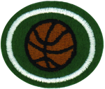 150px-Basketball_Honor