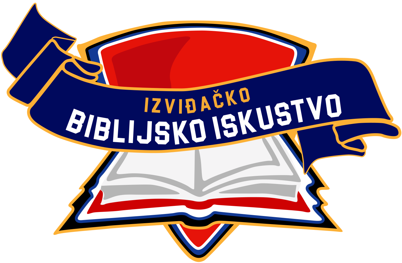 Hrišćanski izviđački savez – Pathfinder Club